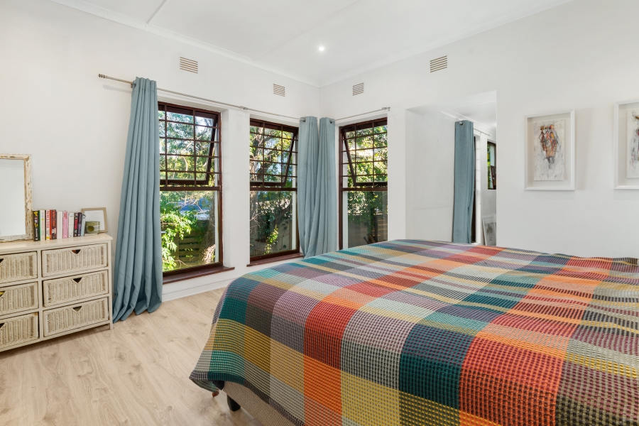 5 Bedroom Property for Sale in Heuwelkruin Western Cape